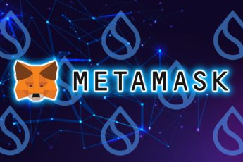 MetaMask