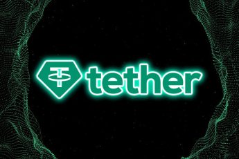 USDT