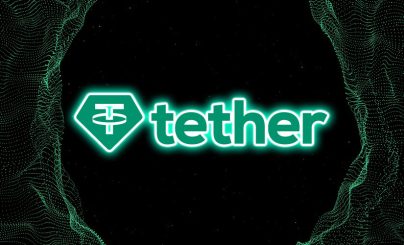 USDT