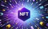 Сколько стоит NFT