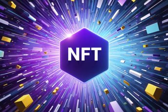 Сколько стоит NFT