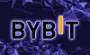 Аккаунт Bybit