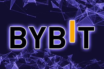 Аккаунт Bybit