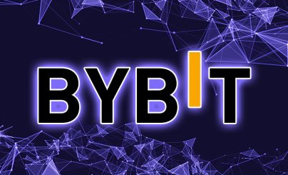 Аккаунт Bybit