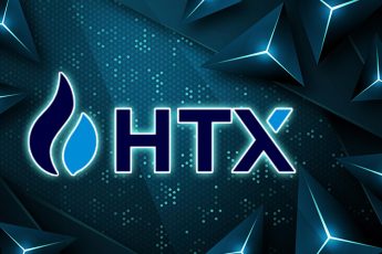Мейкер на HTX