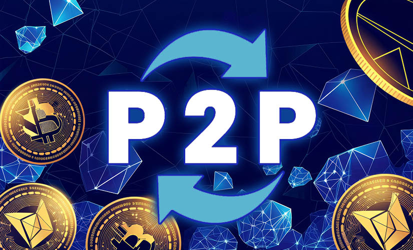 crypto.ru