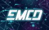 Обзор Coinhold