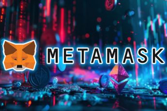 MetaMask