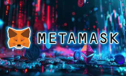 MetaMask