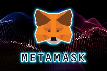 Метамаск