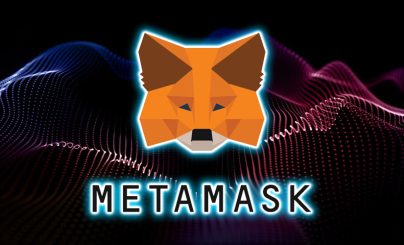 Метамаск