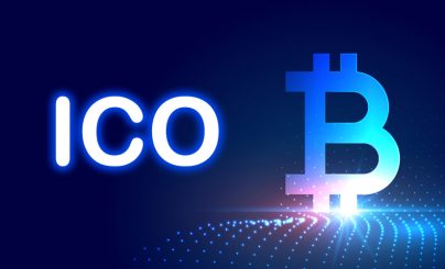 ICO