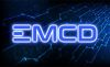 EMCD