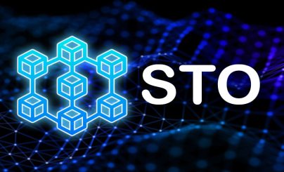 STO