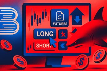 BitMart