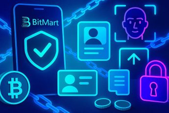 BitMart