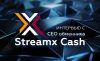 streamx