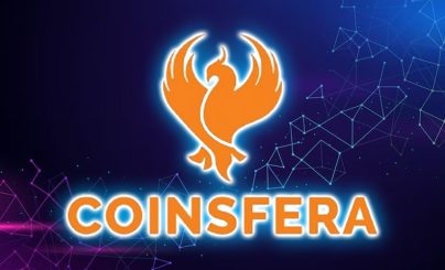 Криптовалюты