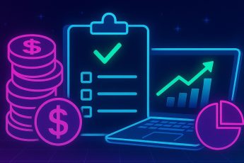 Проп-трейдинг