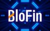 Торговля на BloFin