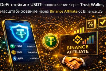 Binance US