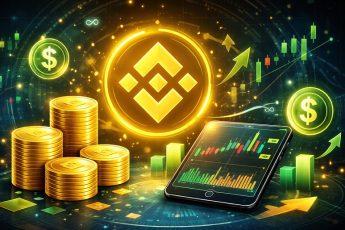 Binance