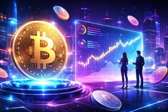 Криптовалюты