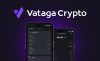 Vataga Crypto