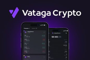 Vataga Crypto