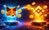 MetaMask