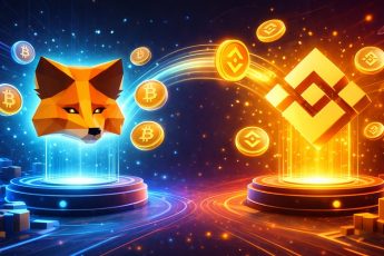 MetaMask