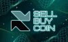 SellBuyCoin