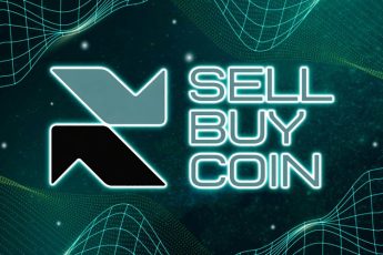 SellBuyCoin