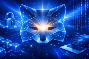 MetaMask