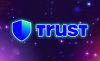 Trust Wallet