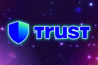 Trust Wallet