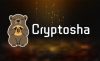 Криптоша