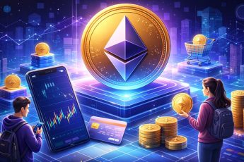Ethereum