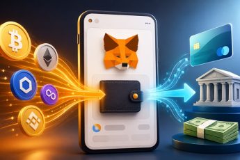 MetaMask