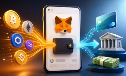 MetaMask