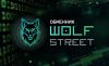 Wolfstreet Cash