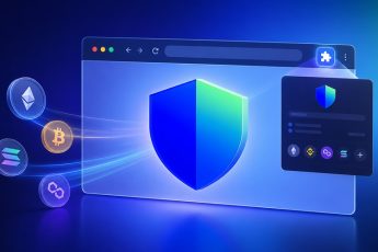 Trust Wallet