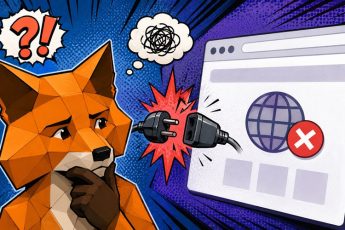 MetaMask