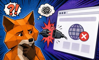MetaMask