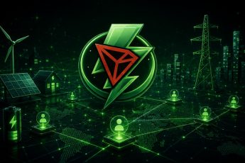 TronBid