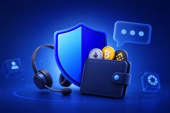 Trust Wallet