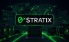 0xStratix