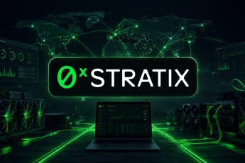 0xStratix