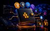 Кошелек Bybit Web3