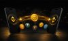 Перевод USDT на другой кошелек